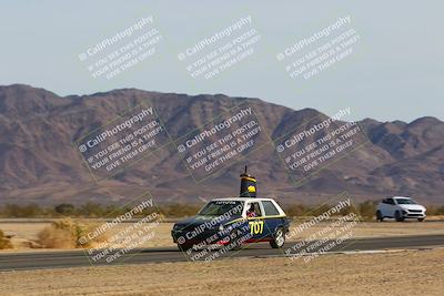 media/Mar-16-2025-Speed Ventures CVR (Sun) [[04681430d3]]/5-Purple Group/Session 1 Turn 14 Exit Pans/